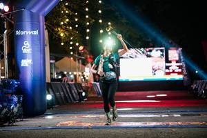 BIB: 
                            <button type="button" onclick="openModal(28056197)" class="btn btn-primary btn-sm float-right btn-popup" data-toggle="modal" data-target=".modal-high-quality">
                        <i class="fas fa-shopping-cart"></i> Add to Cart
                    </button>
                                            <button type="button" onclick="isThisMe(28056197, true)" class="btn btn-success btn-sm float-right btn-popup btn-isme hidden" data-toggle="tooltip" data-placement="bottom" title="นี่คือรูปของคุณใช่ไหม คลิกที่นี่เพื่อเอาเข้าอัลบั้ม">
                        <i class="fas fa-plus"></i> Add to album
                    </button>
                    <button type="button" onclick="isThisMe(28056197, false)" class="btn btn-warning btn-sm float-right btn-popup btn-isnotme hidden">
                        <i class="fas fa-ban"></i> Remove from album
                    </button>